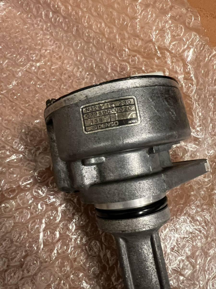 Amazon.co.jp: 日本国内 正規品 当時物 本物 MAZDA マツダ FC3S RX7